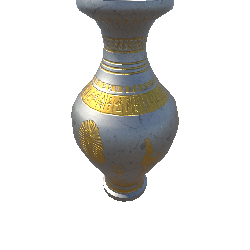 vase_14_A_S3