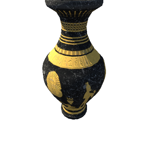 vase_14_A_S4