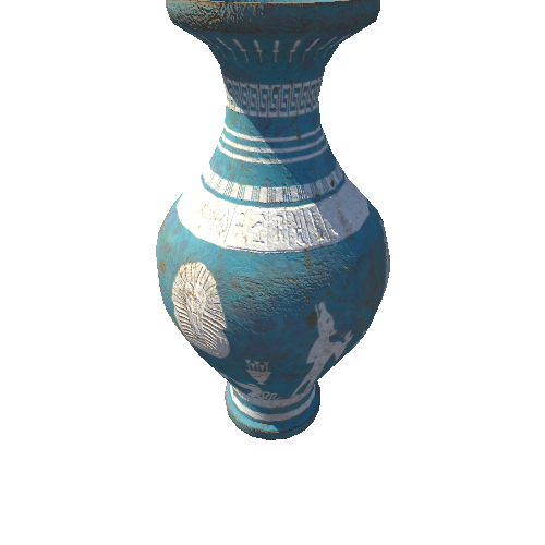 vase_14_A_S5