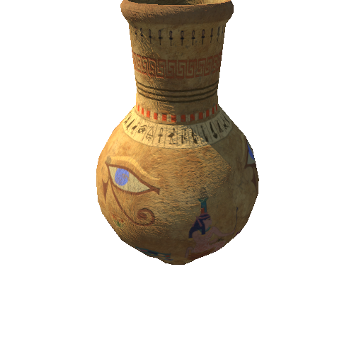 vase_15_A_S1