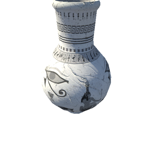 vase_15_A_S2