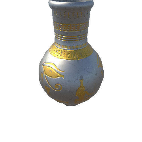 vase_15_A_S3