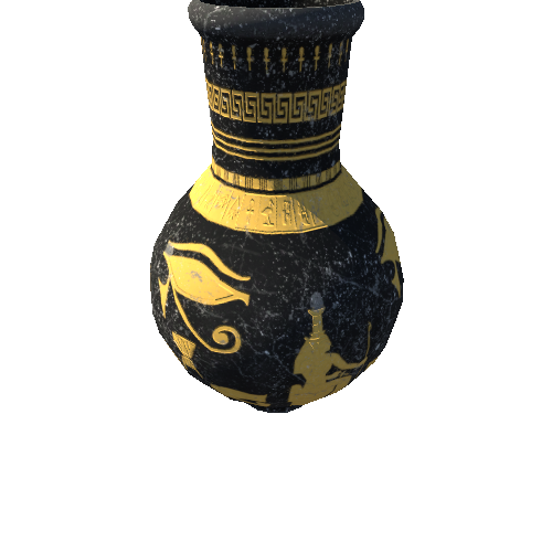 vase_15_A_S4