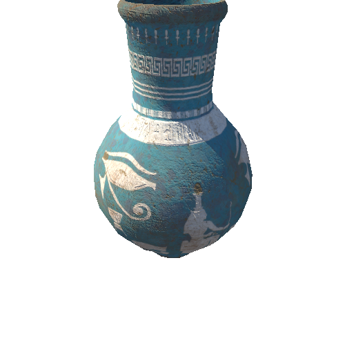 vase_15_A_S5