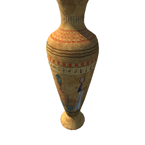 vase_16_A_S1