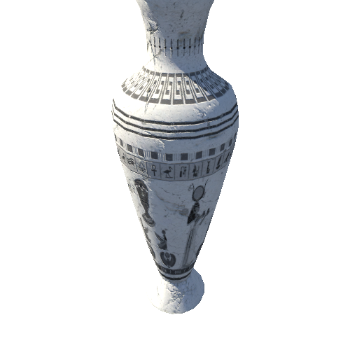 vase_16_A_S2