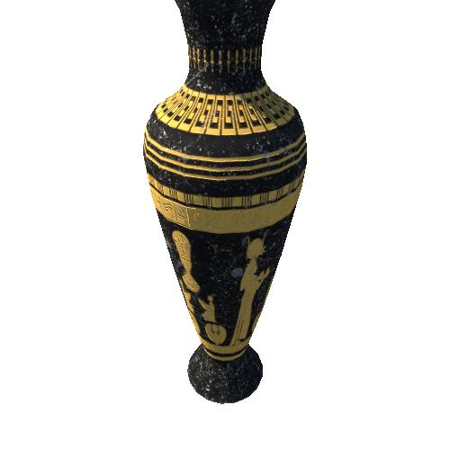 vase_16_A_S4