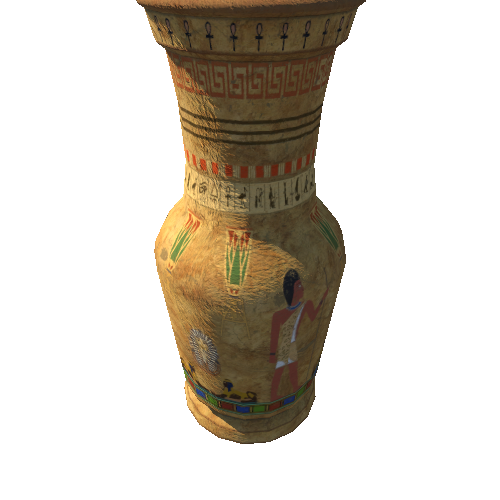 vase_17_A_S1