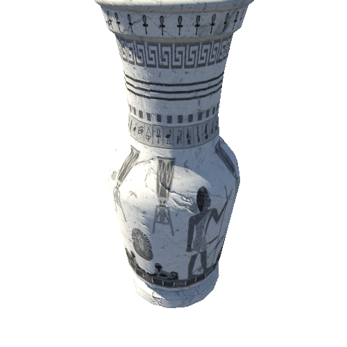 vase_17_A_S2