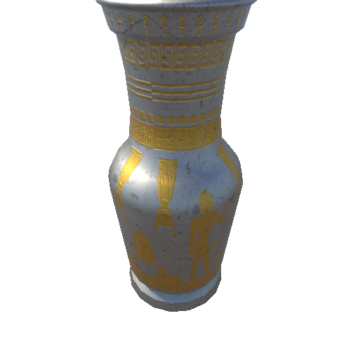 vase_17_A_S3