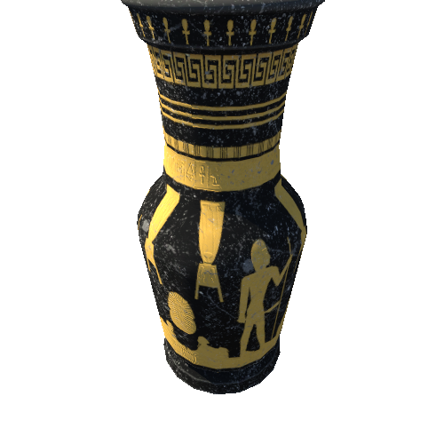 vase_17_A_S4