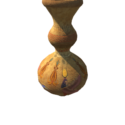 vase_18_A_S1