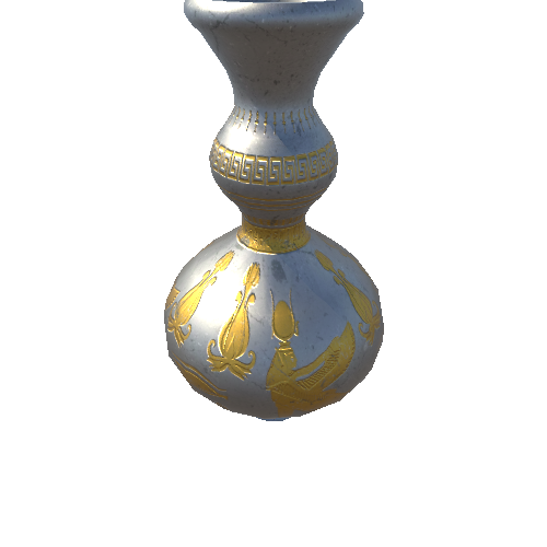 vase_18_A_S3