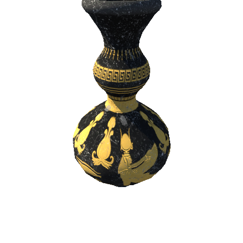 vase_18_A_S4