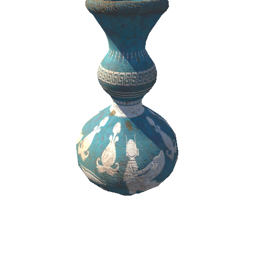 vase_18_A_S5