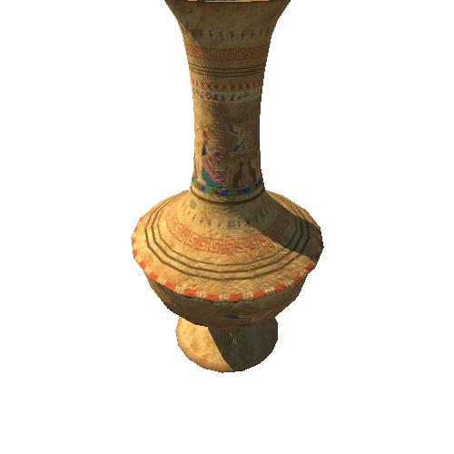 vase_19_A_S1