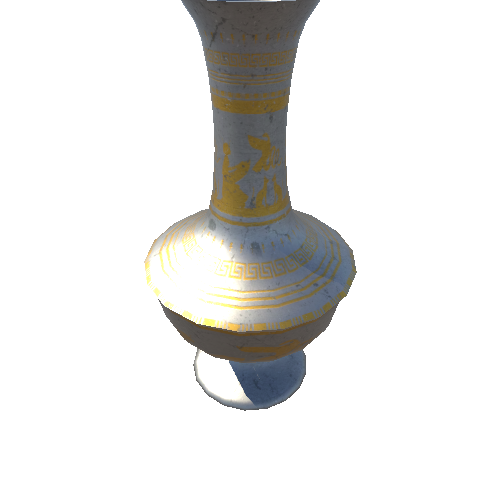 vase_19_A_S3