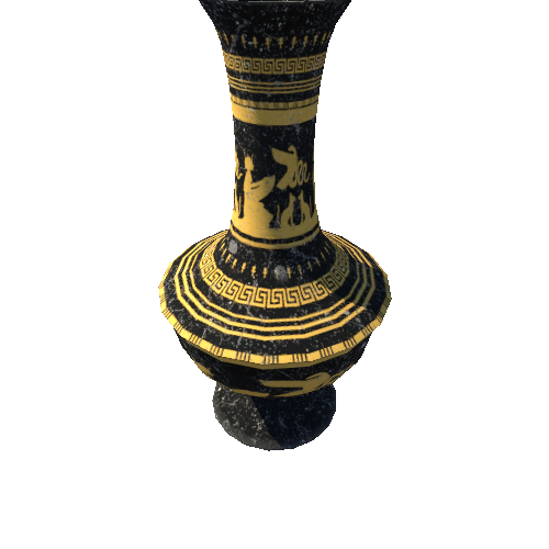 vase_19_A_S4