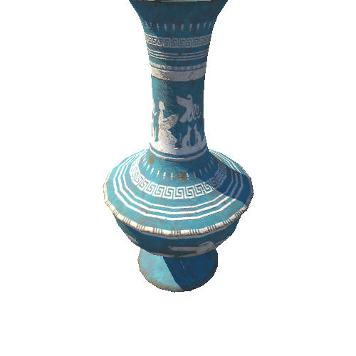 vase_19_A_S5