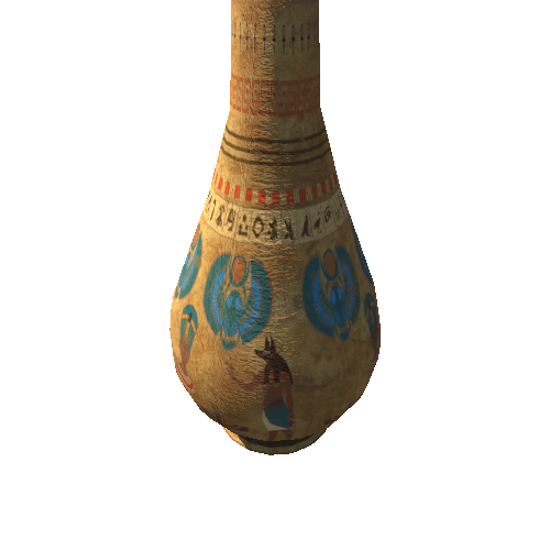 vase_20_A_S1