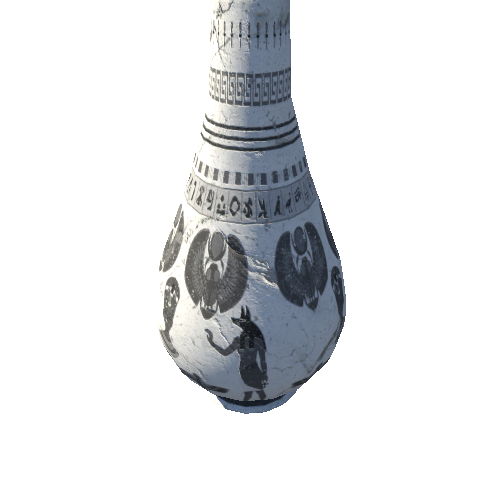 vase_20_A_S2