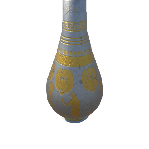 vase_20_A_S3