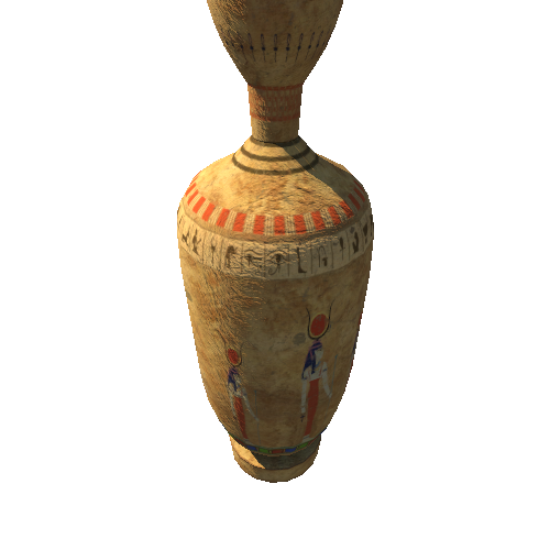 vase_21_A_S1