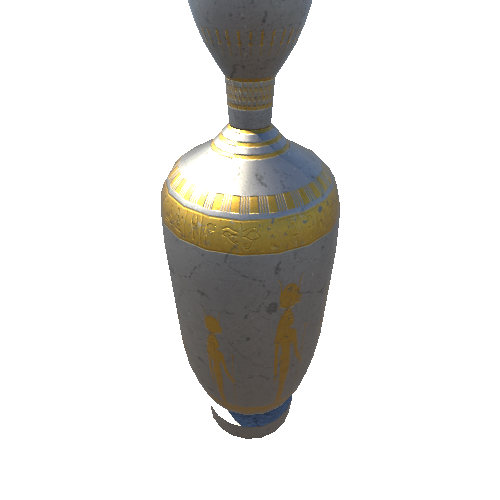 vase_21_A_S3