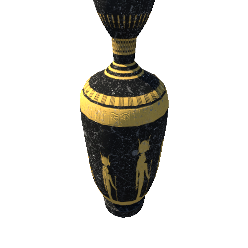 vase_21_A_S4