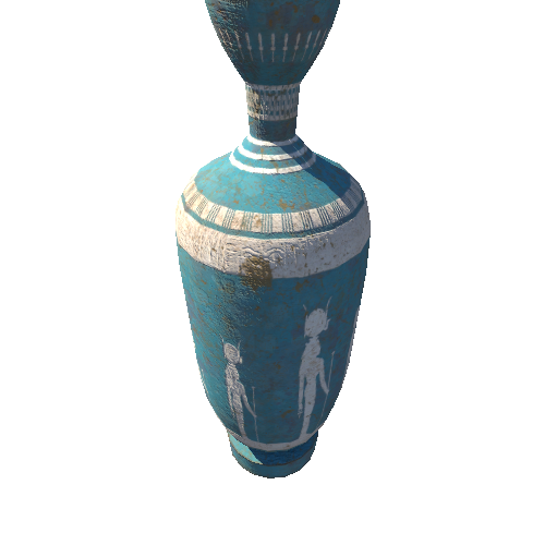 vase_21_A_S5