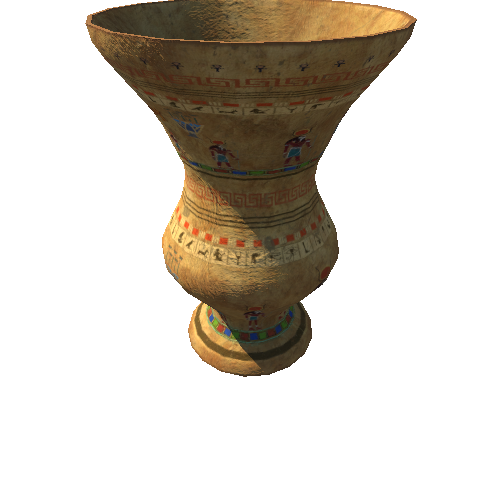 vase_23_A_S1