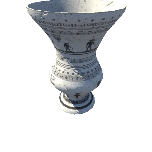 vase_23_A_S2