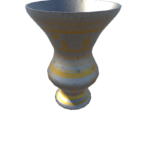 vase_23_A_S3