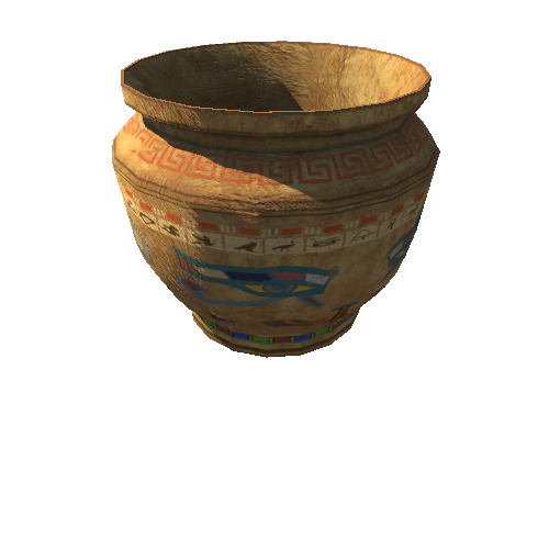 vase_24_A_S1