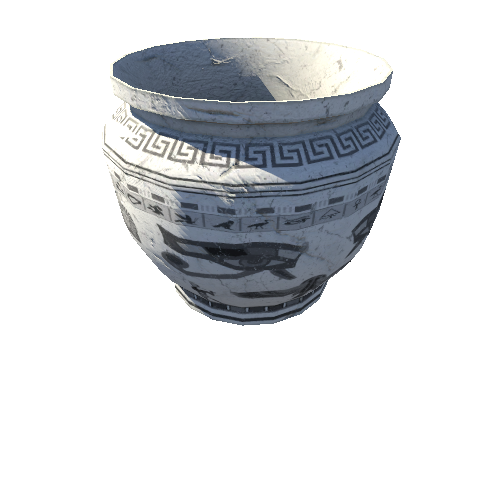 vase_24_A_S2