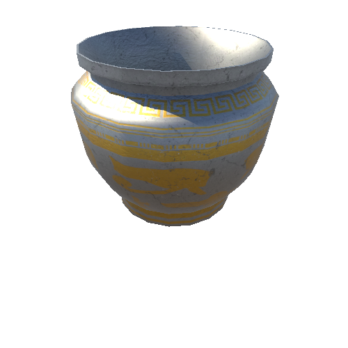 vase_24_A_S3