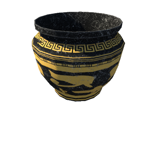 vase_24_A_S4