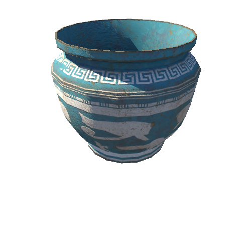 vase_24_A_S5