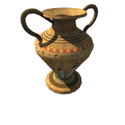 vase_26_A_S1