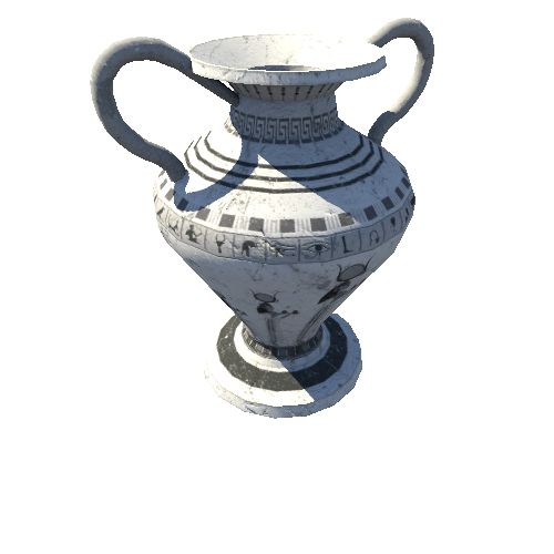 vase_26_A_S2