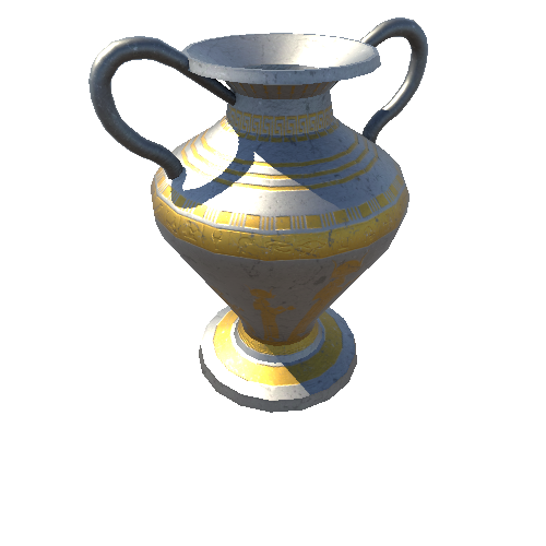 vase_26_A_S3