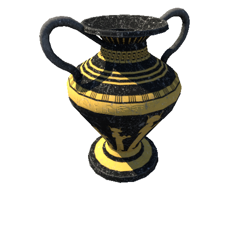 vase_26_A_S4