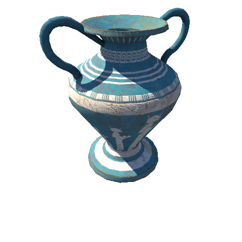 vase_26_A_S5