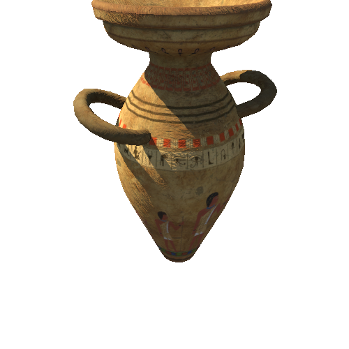 vase_27_A_S1