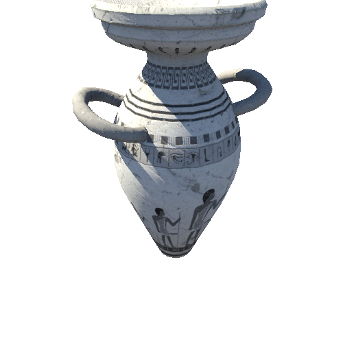 vase_27_A_S2