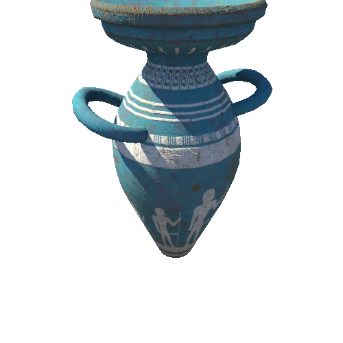 vase_27_A_S5