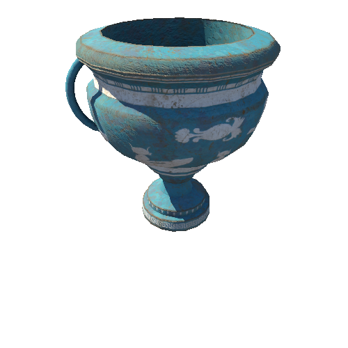 vase_29_A_S5