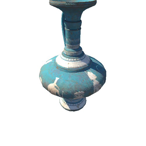 vase_31_A_S5