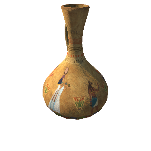 vase_32_A_S1