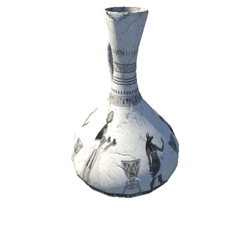 vase_32_A_S2